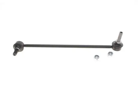 Тяга стабилизатора (переднего) (L) Audi A3/TT/Seat Leon/Skoda Octavia/VW Golf/Bora 96-10 SKF VKDS 341004