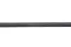 Стабилизатор (стойки) SKF VKDS 341005 (фото 3)