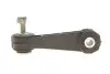 Тяга стабилизатора (переднего) Audi A3/Seat Leon/Skoda Octavia/VW Bora/Golf IV 96-10 SKF VKDS 341010 (фото 1)