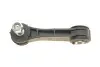 Тяга стабилизатора (переднего) Audi A3/Seat Leon/Skoda Octavia/VW Bora/Golf IV 96-10 SKF VKDS 341010 (фото 5)