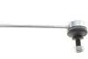 Тяга стабилизатора (переднего) Citroen C-Crosser 07-/Mitsubishi Lancer 07-/Outlander 06- SKF VKDS 343023 (фото 2)
