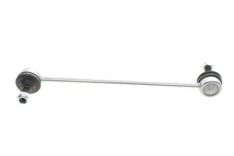 Тяга стабилизатора (переднего) Citroen C-Crosser 07-/Mitsubishi Lancer 07-/Outlander 06- SKF VKDS 343023