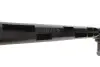 Тяга стабілізатора (переднього) Opel Astra J 09-/Insignia A 08-/Zafira C 11- (L=304mm) SKF VKDS 345005 (фото 3)