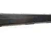 Тяга стабілізатора (переднього) Opel Astra J 09-/Insignia A 08-/Zafira C 11- (L=304mm) SKF VKDS 345005 (фото 4)