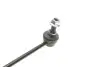 Тяга стабилизатора (переднего) Opel Astra G/H/J 98-15/Insignia A 08-17 (L=303mm) SKF VKDS 345006 (фото 3)