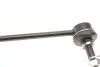 Тяга стабилизатора (переднего) Opel Astra G/H/J 98-15/Insignia A 08-17 (L=303mm) SKF VKDS 345006 (фото 4)