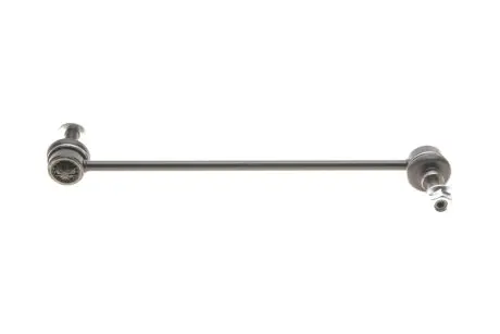 Тяга стабилизатора (переднего) Opel Astra G/H/J 98-15/Insignia A 08-17 (L=303mm) SKF VKDS 345006