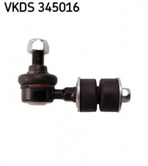 Стабілізатор (стойки) SKF VKDS 345016