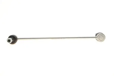 Тяга стабилизатора (переднего) Volvo S60/S80/V70/CX70 97-14 SKF VKDS 346024