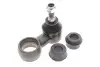 Стабілізатор (стойки) SKF VKDS 347501 (фото 1)