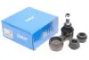 Стабілізатор (стойки) SKF VKDS 347501 (фото 2)