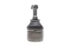 Стабілізатор (стойки) SKF VKDS 347501 (фото 3)