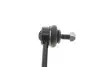 Стабилизатор (стойки) SKF VKDS 348013 (фото 3)