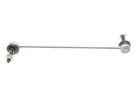 Тяга стабилизатора (переднего) MB A-class (W176) 1.5D-Electric 11- SKF VKDS 348014