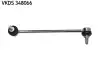 Стабілізатор (стійки) SKF VKDS 348066 (фото 1)