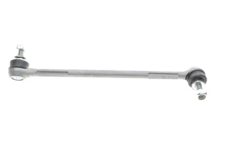 Тяга стабилизатора (переднего) (R) BMW 1 (E81/E88)/3 (E90-E93) 04- SKF VKDS 348501