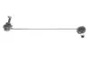 Тяга стабилизатора (переднего) (R) BMW X3 (E83) 2.0-3..0/2.0-3.0d 03-11 SKF VKDS 348526 (фото 1)