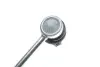 Тяга стабилизатора (переднего) (R) BMW X3 (E83) 2.0-3..0/2.0-3.0d 03-11 SKF VKDS 348526 (фото 4)