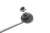 Тяга стабилизатора (переднего) (R) BMW X3 (E83) 2.0-3..0/2.0-3.0d 03-11 SKF VKDS 348526 (фото 5)