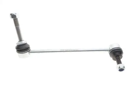 Тяга стабилизатора (переднего) (R) BMW X5 (E70/F15/F85) 06-18/X6 (E71/E72) 08-14 SKF VKDS 348530