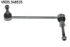 Стабілізатор (стійки) SKF VKDS 348535 (фото 1)