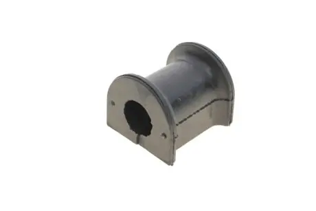 Втулка стабилизатора (переднего) VW T5 03-(d=21mm) SKF VKDS 351018