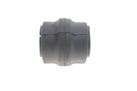 Втулка стабилизатора (переднего) Citroen C4 04-/Peugeot 308 08- (d=21.5mm) SKF VKDS 353007