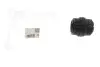 Втулка стабилизатора (переднего) Citroen Berlingo/Peugeot Partner 1.6 HDi 08-(d=20mm) SKF VKDS 353070 (фото 2)
