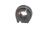 Втулка стабилизатора (переднего) Citroen Berlingo/Peugeot Partner 1.6 HDi 08-(d=20mm) SKF VKDS 353070 (фото 4)