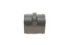 Втулка стабилизатора (переднего) Ford Connect 02- (высокая крыша) SKF VKDS 354015 (фото 3)