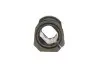 Втулка стабилизатора (переднего) Ford Connect 02- (высокая крыша) SKF VKDS 354015 (фото 4)