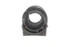 Втулка стабілізатора гумова SKF VKDS 355014 (фото 1)