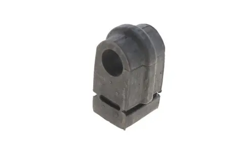 Втулка стабілізатора (переднього) Renault Megane II (d=19.5mm) SKF VKDS 356000
