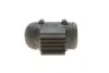 Втулка стабілізатора гумова SKF VKDS 356012 (фото 3)