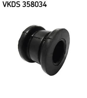 Втулка стабілізатора гумова SKF VKDS 358034