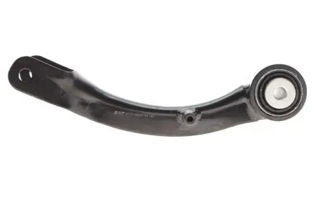 Рычаг подвески (задний/снизу) (R) Jeep Cherokee 13- SKF VKDS 422028