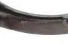 Рычаг подвески (задний/снизу) (R) Jeep Cherokee 13- SKF VKDS 422028 (фото 5)