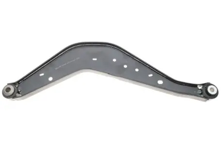 Рычаг подвески (задний/сверху) Opel Insignia B 17- (L) SKF VKDS 425009