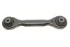 Рычаг подвески (задний/сверху/спереди) BMW 1 (E81/E82/E87/E88)/3 (E90/E91/E92/E93)/X1 (E84) 04-15 SKF VKDS 428501 (фото 3)