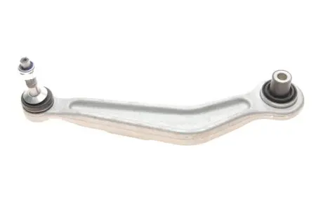 Рычаг подвески (задний/сверху) (R) BMW 5 (E60/61) 03-10 M54/M57/N52/N62 SKF VKDS 428541 B