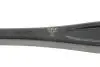 Важіль підвіски (задній/спереду) BMW 3 (F30/F31/F34)/4 (F32/F33/F36) 11- B38/B47/N20/N57 SKF VKDS 428551 (фото 5)