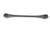 Рычаг подвески (задний/сверху/сзади) BMW 3 (F30/F80/F31)/4 (F32/F33/F36) 10- SKF VKDS 428552 (фото 2)