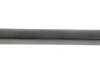 Рычаг подвески (задний/сверху/сзади) BMW 3 (F30/F80/F31)/4 (F32/F33/F36) 10- SKF VKDS 428552 (фото 3)