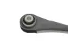 Рычаг подвески (задний/сверху/сзади) BMW 3 (F30/F80/F31)/4 (F32/F33/F36) 10- SKF VKDS 428552 (фото 4)