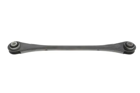 Рычаг подвески (задний/сверху/сзади) BMW 3 (F30/F80/F31)/4 (F32/F33/F36) 10- SKF VKDS 428552