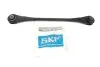 Рычаг подвески (задний/сверху/сзади) BMW 3 (F30/F80/F31)/4 (F32/F33/F36) 10- SKF VKDS 428552 (фото 6)