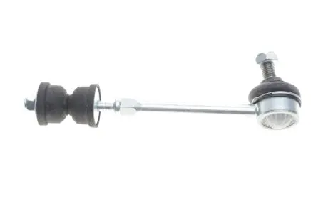 Тяга стабілізатора (заднього) Volvo XC 70/Ford Mondeo 07- SKF VKDS 444001