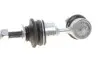 Тяга стабилизатора (заднего) Ford Mondeo III 1.8-3.0 00-07 SKF VKDS 444006 (фото 2)