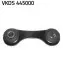 Тяга стабілізатора FIAT/OPEL/SAAB Croma/Vectra C/9-3 &quot;R &quot;02&gt;&gt; SKF VKDS445000 (фото 1)