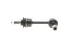 Стабілізатор (стойки) SKF VKDS 448522 (фото 4)